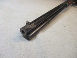 Winchester Model 1892.32 WCF lever Action Rifle 24