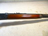 Winchester Model 1892.32 WCF lever Action Rifle 24