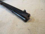 Winchester Model 1892.32 WCF lever Action Rifle 24