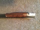 Perazzi MX 2000 28g. - 6 of 6