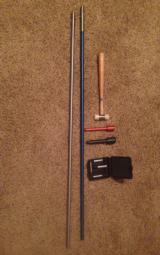 Perazzi MX 2000 28g. - 5 of 6