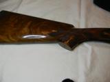 Winchester Model 21 Stock - 10 of 10