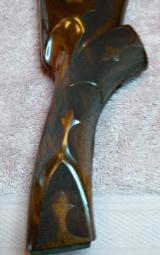 Winchester Model 21 Stock - 6 of 10