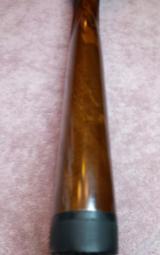 Winchester Model 21 Stock - 2 of 10
