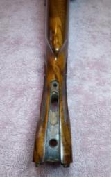 Winchester Model 21 Stock - 8 of 10