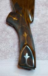 Winchester Model 21 Stock - 4 of 10