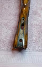 Winchester Model 21 Stock - 7 of 10