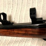 Weatherby Mark V Deluxe .257WM - 3 of 11