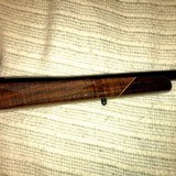 Weatherby Mark V Deluxe .257WM - 8 of 11
