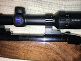 Weatherby Mark V Deluxe .300 WM - 11 of 13
