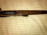 Weatherby Mark V Deluxe .300 WM - 7 of 13