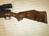 Weatherby Mark V Deluxe .300 WM - 9 of 13