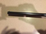 Parker 12 gauge GHE - 3 of 11