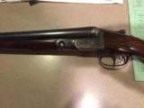 Parker 12 gauge GHE - 1 of 11
