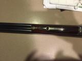 Parker 12 gauge GHE - 7 of 11