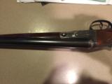 Parker 12 gauge GHE - 8 of 11