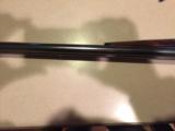 Parker 12 gauge GHE - 10 of 11