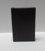 COLT 1908 .25 PEARLS ORIGINAL BOX LETTER VERY HIGH CONDITION- 11 of 14