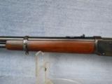 WINCHESTER MODEL 1894 CARBINE MADE 1901 - 5 of 15
