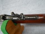 WINCHESTER MODEL 1894 CARBINE MADE 1901 - 13 of 15