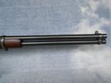 WINCHESTER MODEL 1894 CARBINE MADE 1901 - 10 of 15