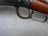 WINCHESTER MODEL 1894 CARBINE MADE 1901 - 4 of 15