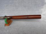 WINCHESTER MODEL 1894 CARBINE MADE 1901 - 11 of 15