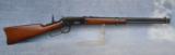WINCHESTER MODEL 1894 CARBINE MADE 1901 - 7 of 15