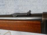 WINCHESTER MODEL 1894 CARBINE MADE 1901 - 6 of 15