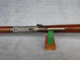 WINCHESTER MODEL 1894 CARBINE MADE 1901 - 12 of 15
