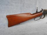 WINCHESTER MODEL 1894 CARBINE MADE 1901 - 8 of 15