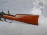 WINCHESTER MODEL 1894 CARBINE MADE 1901 - 2 of 15