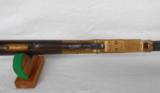 HENRY RIFLE MARTIAL DOCUMENTED - 12 of 15