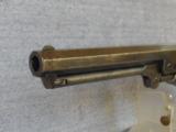 COLT 1851 NAVY 1863 - 5 of 15