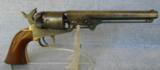 COLT 1851 NAVY 1863 - 10 of 15