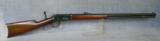 WINCHESTER 1894 OCTAGON RIFLE HIGH CONDITION - 1 of 15