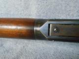 WINCHESTER 1894 OCTAGON RIFLE HIGH CONDITION - 15 of 15
