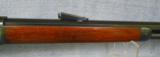 WINCHESTER 1894 OCTAGON RIFLE HIGH CONDITION - 3 of 15
