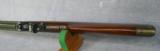 WINCHESTER 1894 OCTAGON RIFLE HIGH CONDITION - 5 of 15