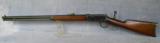 WINCHESTER 1894 OCTAGON RIFLE HIGH CONDITION - 11 of 15