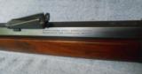 WINCHESTER 1894 OCTAGON RIFLE HIGH CONDITION - 10 of 15