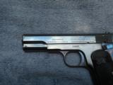 COLT 1903 .32 TYPE 1 VERY NICE CONDITION - 7 of 13