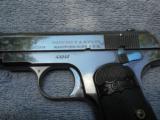 COLT 1903 .32 TYPE 1 VERY NICE CONDITION - 4 of 13