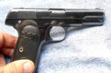 COLT 1903 .32 TYPE 1 VERY NICE CONDITION - 13 of 13