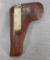 COLT .45 ACP 1905 HOLSTER - 3 of 4