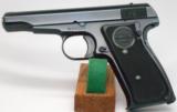 Remington Model 51 RARE .32 caliber - 11 of 12
