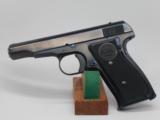 Remington Model 51 RARE .32 caliber - 10 of 12