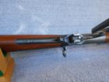 WINCHESTER MODEL 1892 SRC SPECIAL ORDER HIGH CONDITION - 7 of 15