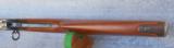 WINCHESTER MODEL 1892 SRC SPECIAL ORDER HIGH CONDITION - 14 of 15