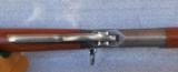WINCHESTER MODEL 1892 SRC SPECIAL ORDER HIGH CONDITION - 6 of 15